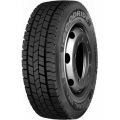 Goodride GDR+1 245/70R19,5 136/134M ведущая 16PR