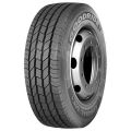 Goodride GSR+1 235/75R17,5 132/130M рулевая 14PR новая