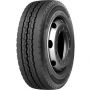 Грузовая шина Goodride GTX1 205/65R17,5 129/127K прицеп 18PR