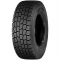 Goodride IceTrac N2 (ND 783) 315/70R22,5 154/150K ведущая 20PR