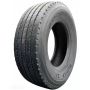 Грузовая шина Goodride MultiAp Z1 385/65R22,5 164/K универсальная PR