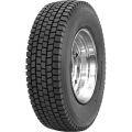 Goodride MultiDrive D2 295/80R22,5 152/149M ведущая PR