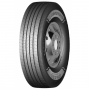 Грузовая шина Goodtrip GHA20 315/80R22,5 157/154L 18PR