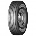 Goodtrip GHA20 315/80R22,5 157/154L 18PR