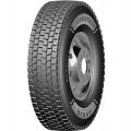 Goodtrip GHD20 315/80R22,5 157/154L PR