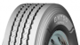 Грузовая шина Goodtrip GHT50 385/65R22,5 160/K 20PR
