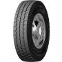 Грузовая шина Goodtrip GMA30 315/80R22,5 157/154L рулевая PR