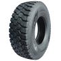 Грузовая шина Goodtrip GMD30 315/80R22,5 157/154L PR