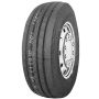 Грузовая шина Goodtrip KTX816 385/65R22,5 164/K рулевая 24PR