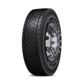 Goodyear KMAX D Gen-2 315/60R22,5 152/148L ведущая PR новая