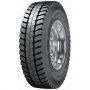 Грузовая шина Goodyear Omnitrac D 295/80R22,5 152/148K ведущая PR новая