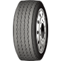 Грузовая шина Green Dragon GD022 235/75R17,5 143/141J прицеп 16PR новая