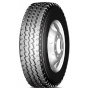 Грузовая шина Green Dragon HF702 12.00R20 156/153K универсальная 20PR