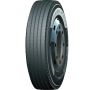 Грузовая шина Habilead BL513 315/70R22,5 156/150L рулевая 20PR
