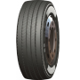 Грузовая шина Habilead BL522 385/55R22,5 160/K универсальная 20PR