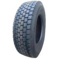 Habilead BL600 315/80R22,5 160/157K ведущая 22PR