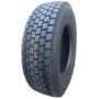 Грузовая шина Habilead BL600 315/70R22,5 156/150L ведущая 20PR