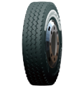 Habilead BM919 315/80R22,5 157/153L универсальная 20PR новая