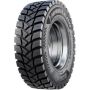 Грузовая шина Habilead BO642 315/80R22,5 160/157K универсальная 22PR