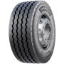 Грузовая шина Habilead BR922 385/65R22,5 164/K прицеп 24PR