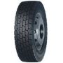Грузовая шина Haida HD159 315/70R22,5 151/148L ведущая 18PR новая
