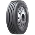 Hankook AH31 315/70R22,5 156/150L рулевая 20PR