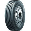 Hankook Smart Flex AH31 315/70R22,5 156/150L рулевая 20PR