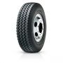 Грузовая шина Hankook DH03 7.00R16 117/116L ведущая 12PR не для эксплуатации (старше 4-х лет), без гарантии