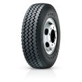 Hankook DH03 7.00R16 117/116L ведущая 12PR не для эксплуатации (старше 4-х лет), без гарантии