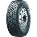 Hankook Smart Flex DH31 315/70R22,5 154/150L ведущая 18PR новая