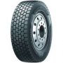 Грузовая шина Hankook Smart Flex DH31 315/80R22,5 156/150L ведущая 18PR новая