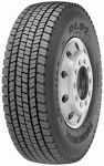 Hankook DL02 275/70R22,5 148/145M ведущая 16PR новая