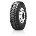 Hankook DM04 315/80R22,5 156/150K ведущая 18PR новая