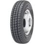 Грузовая шина Hankook DW04 5.00R12 83/81P не для эксплуатации, без гарантии