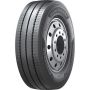 Грузовая шина Hankook SmartFlex AH51 315/45R22,5 156/150L прицеп 20PR TL