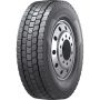 Грузовая шина Hankook Smart Flex DH51 315/70R22,5 154/150L ведущая 18PR TL