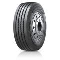 Hankook Smart Flex TH31 215/75R17,5 135/133K прицеп 16PR новая
