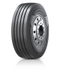 Hankook Smart Flex TH31+ 385/65R22,5 164/K прицеп 24PR новая