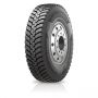 Грузовая шина Hankook Smart Work DM09 315/80R22,5 156/150K ведущая 20PR новая