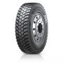 Грузовая шина Hankook Smart Work DM11 315/80R22,5 156/150K ведущая 20PR