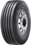 Hankook TH22 215/75R17,5 135/133J прицеп 16PR новая