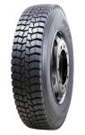 Hifly HH-329 12.00R24 160/157K ведущая 20PR