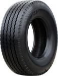 Hifly HH107 385/65R22,5 160/K прицеп 20PR новая