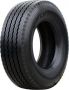 Грузовая шина Hifly HH107 385/65R22,5 160/K прицеп 20PR новая