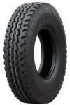 Hifly HH301+ 7.50R16 122/118M универсальная 14PR новая