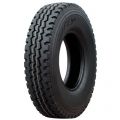 Hifly HH301 8.25R16 128/124M универсальная 16PR новая