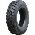 Hifly HH302 315/80R22,5 156/152L ведущая 20PR