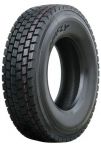 Hifly HH308А 315/80R22,5 156/152L ведущая 20PR новая
