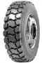 Грузовая шина Hifly HH317 12.00R24 160/157F ведущая 20PR
