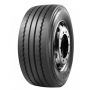 Грузовая шина Hifly HTL311 385/55R22,5 160/K прицеп 20PR новая